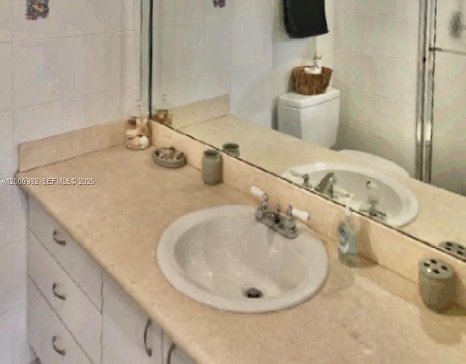 GOLDEN HORN SOUTH CONDO - Residential