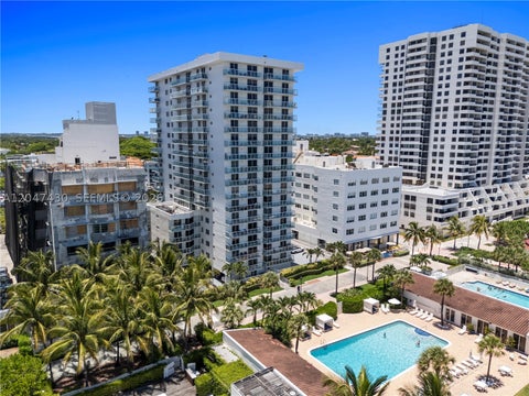 Property photo of 2457 Collins Ave 406, Miami Beach, FL 33140