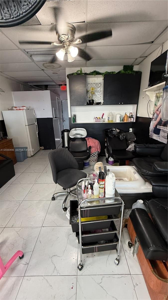11842 W Dixie Hwy