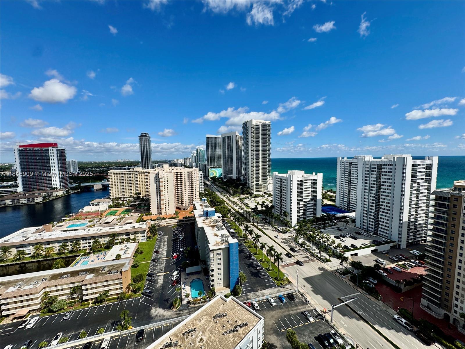 1945 S Ocean Dr 2311