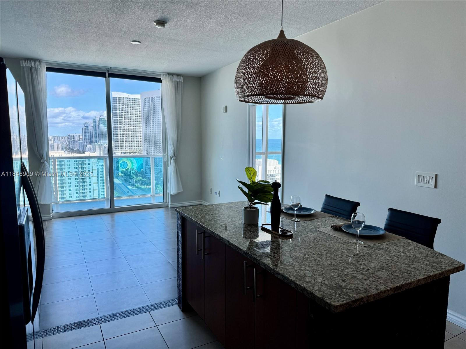 1945 S Ocean Dr 2311