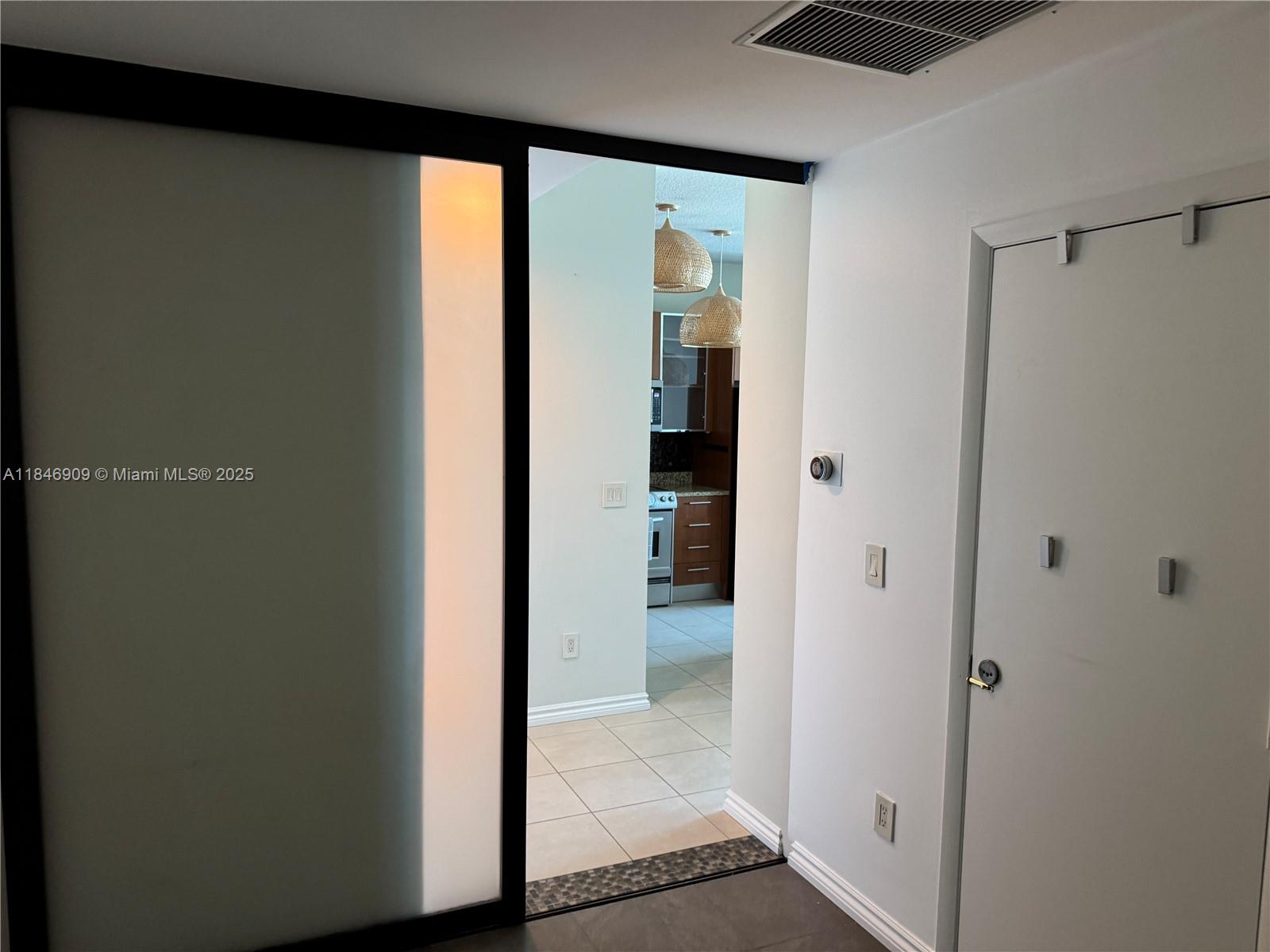 OCEAN MARINE YACHT CLUB C - Residential