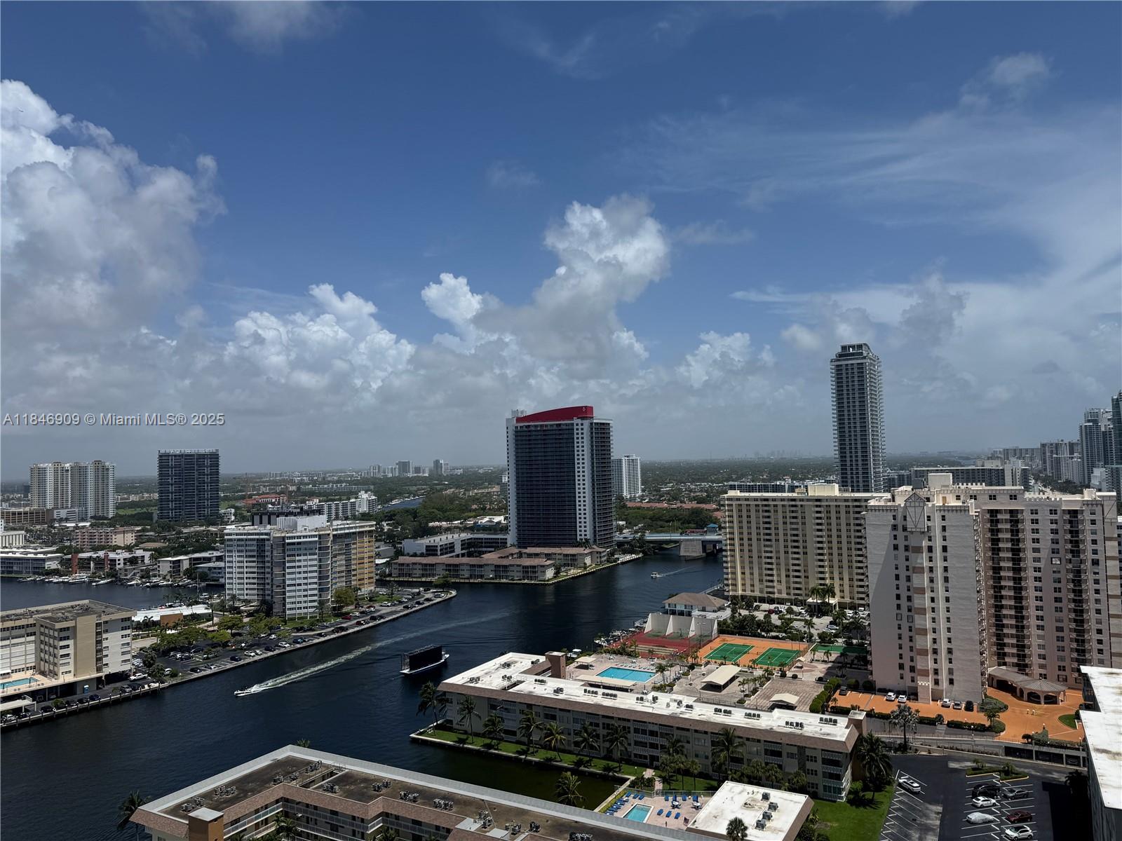 1945 S Ocean Dr 2311, Hallandale Beach, FL, 33009/$480,000 2 1945 S Ocean Dr 2311