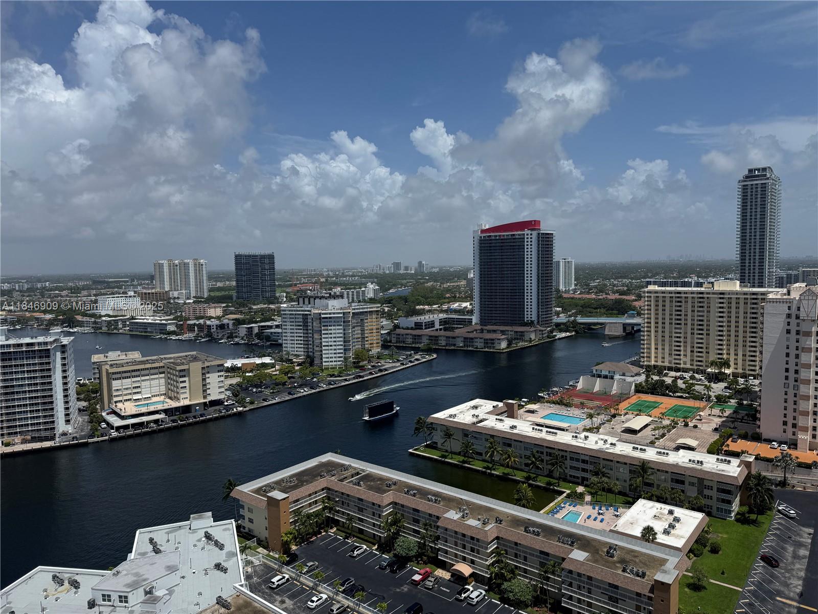1945 S Ocean Dr 2311, Hallandale Beach, FL, 33009/$480,000 1 1945 S Ocean Dr 2311