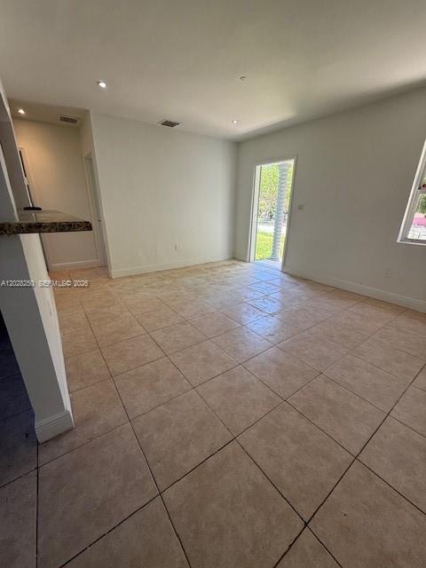 1481 NE 155TH TERRACE 1481