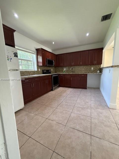 1481 NE 155TH TERRACE 1481