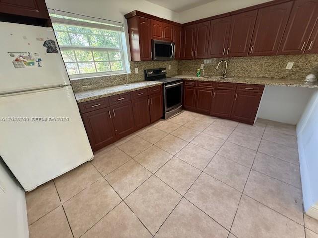 1481 NE 155TH TERRACE 1481
