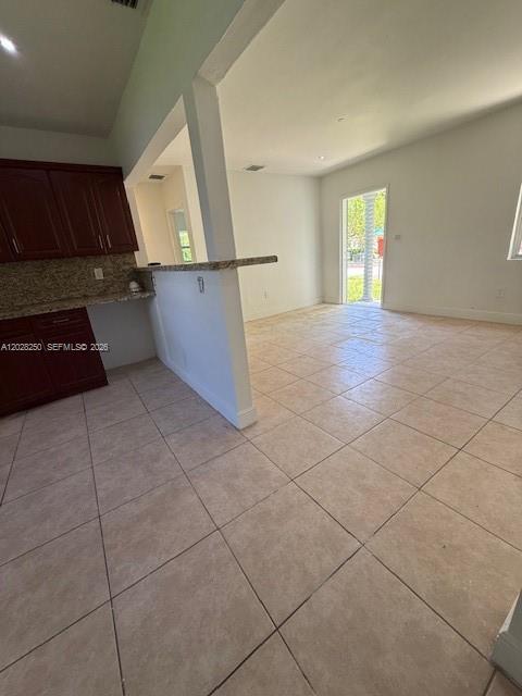 1481 NE 155TH TERRACE 1481