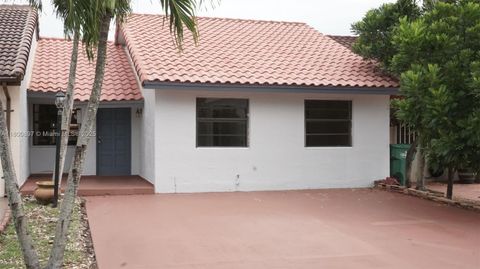 4909 SW 144th Ct 0 Miami FL 33175