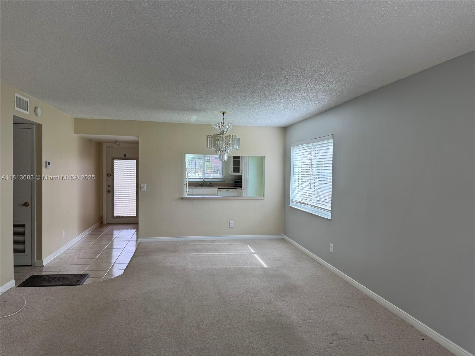 SUNRISE LAKES 135 CONDO - Residential