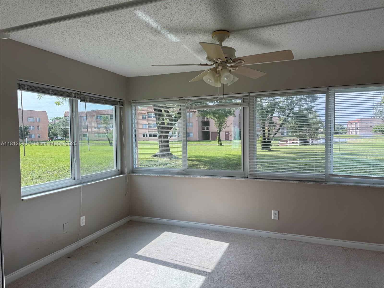 SUNRISE LAKES 135 CONDO - Residential