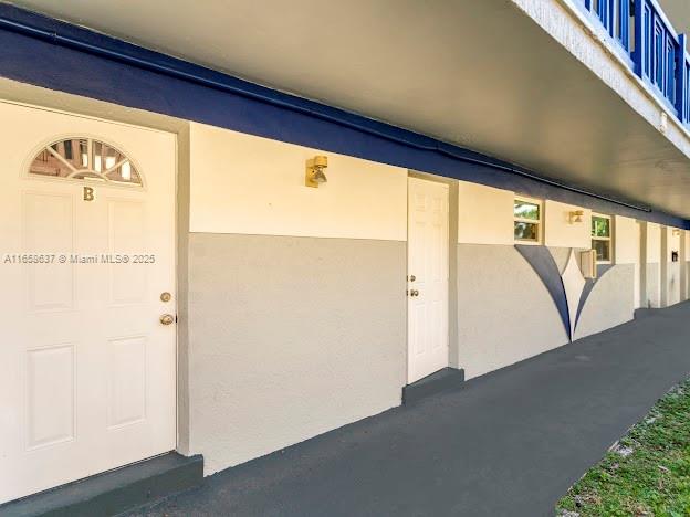 RIVERSIDE NO 2 - Residential Income