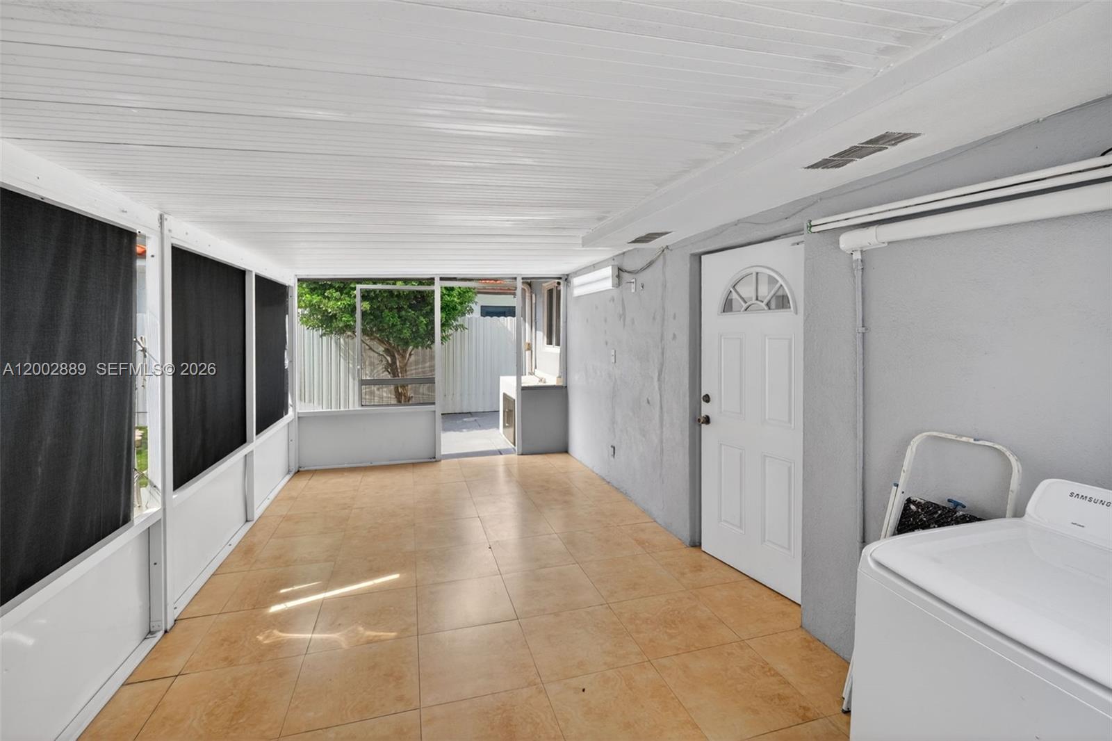 COMFORT GARDENS 1ST ADDN - Residential Income