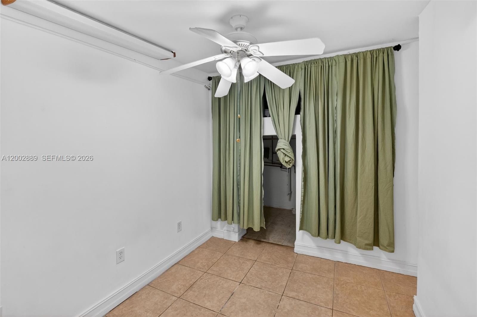 COMFORT GARDENS 1ST ADDN - Residential Income