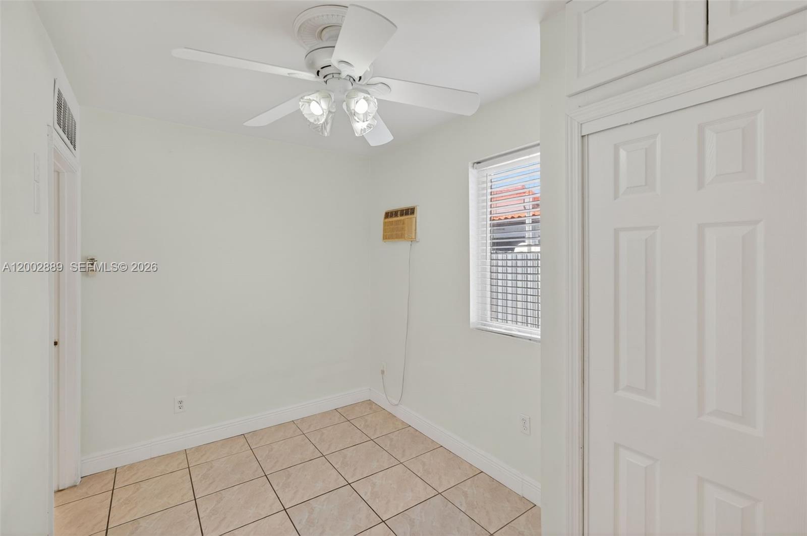 COMFORT GARDENS 1ST ADDN - Residential Income