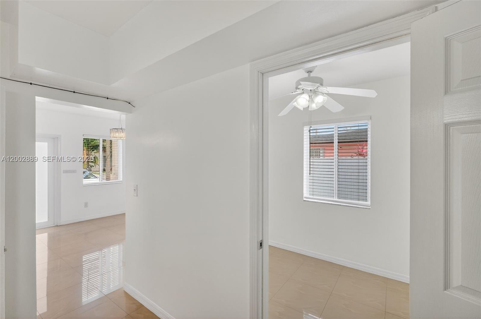 COMFORT GARDENS 1ST ADDN - Residential Income