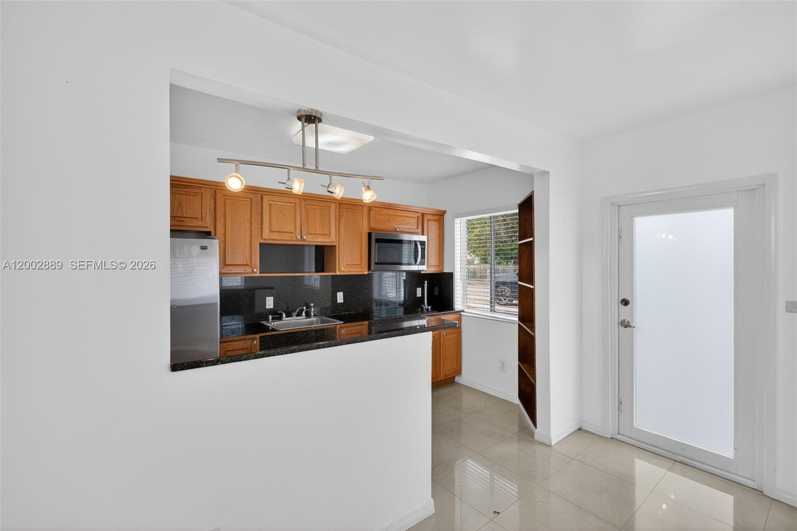 COMFORT GARDENS 1ST ADDN - Residential Income