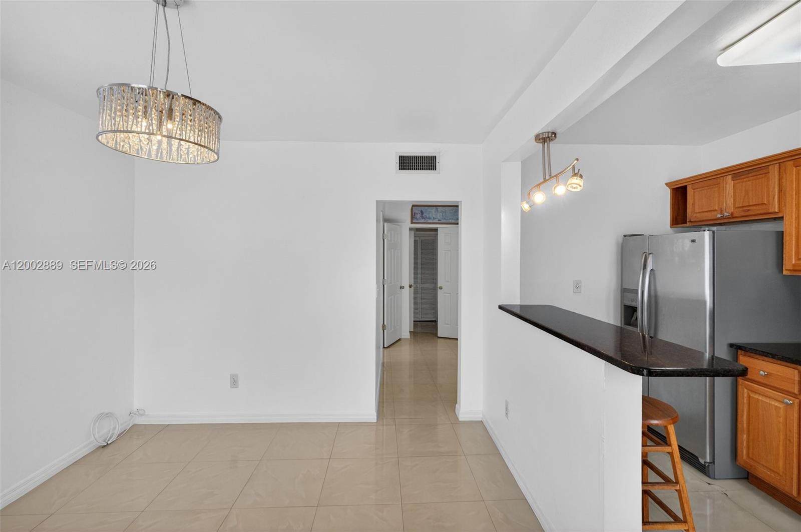 COMFORT GARDENS 1ST ADDN - Residential Income