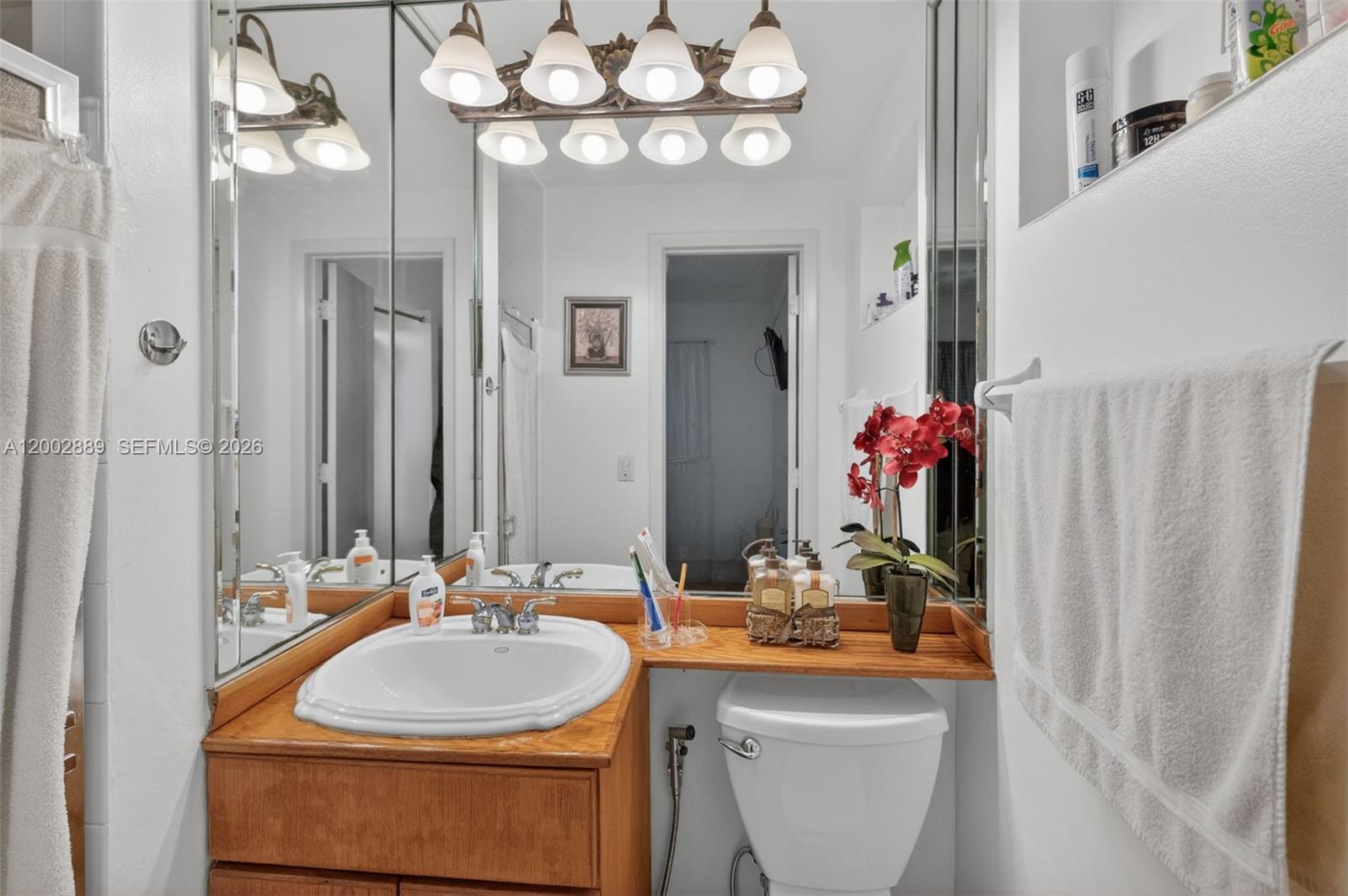 COMFORT GARDENS 1ST ADDN - Residential Income