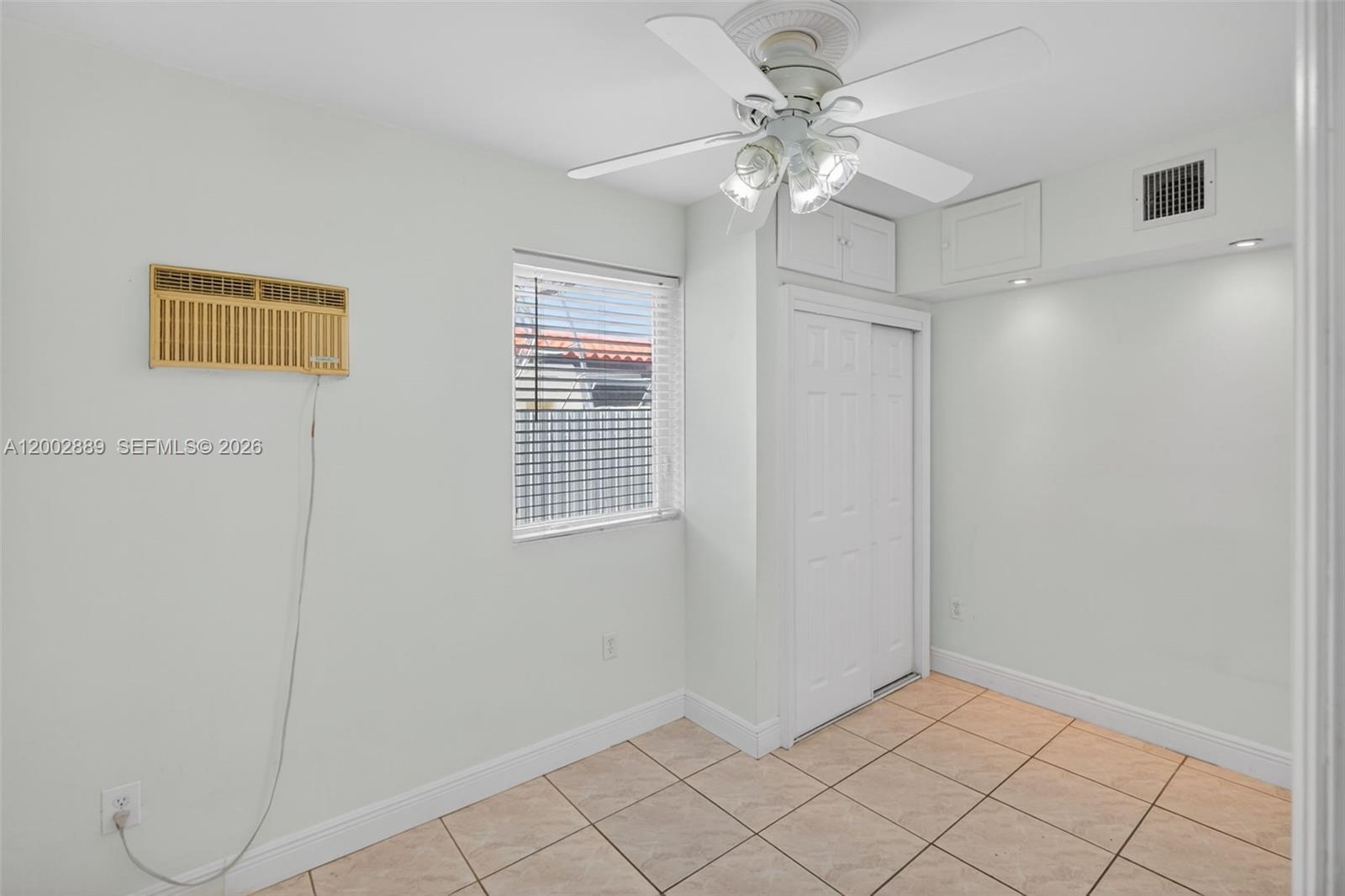 COMFORT GARDENS 1ST ADDN - Residential Income