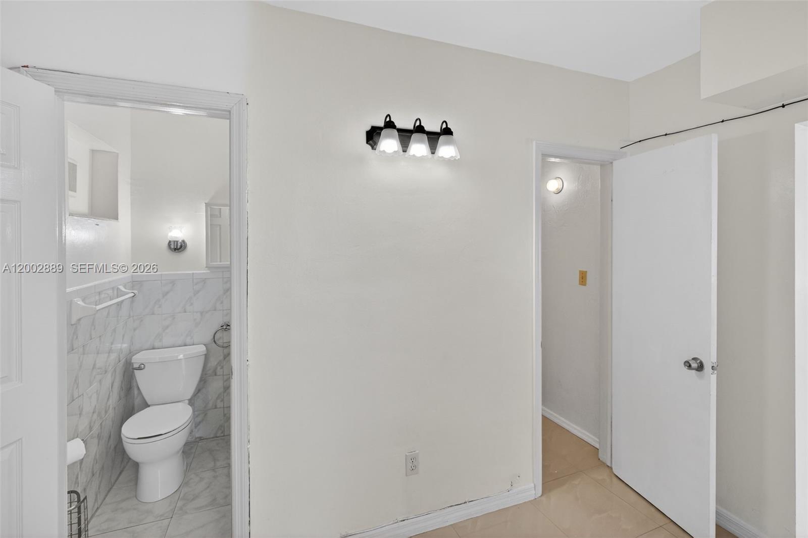 COMFORT GARDENS 1ST ADDN - Residential Income