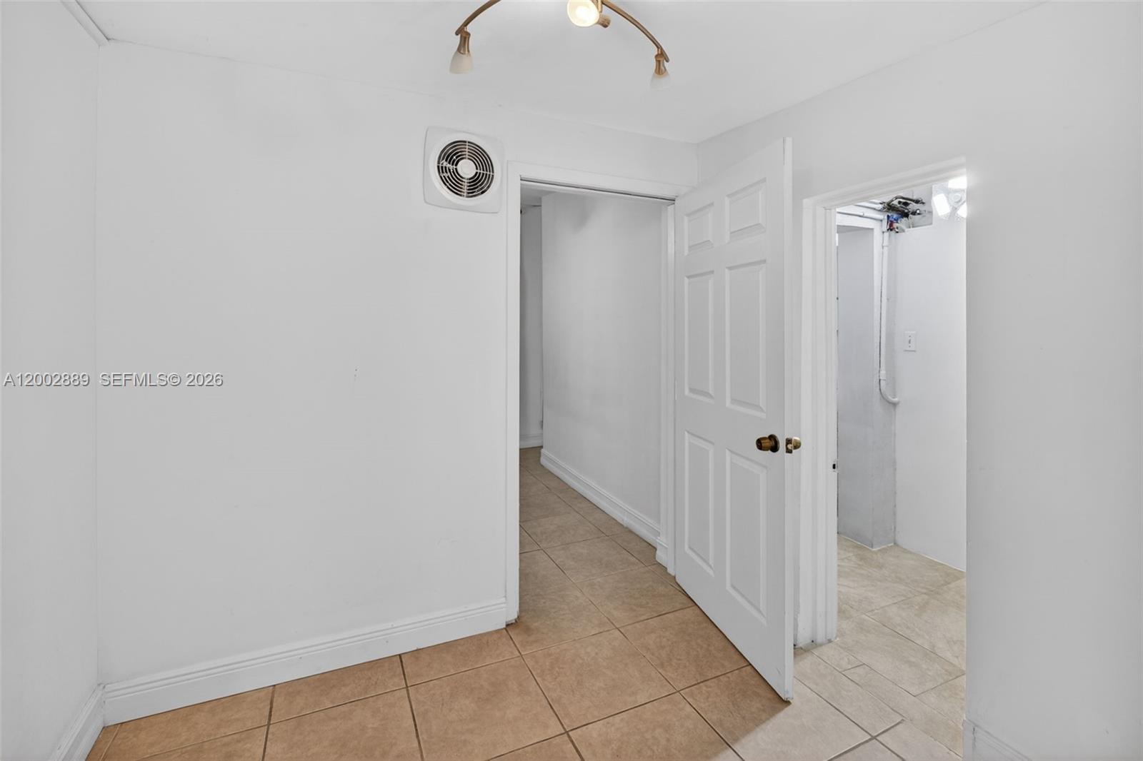 COMFORT GARDENS 1ST ADDN - Residential Income