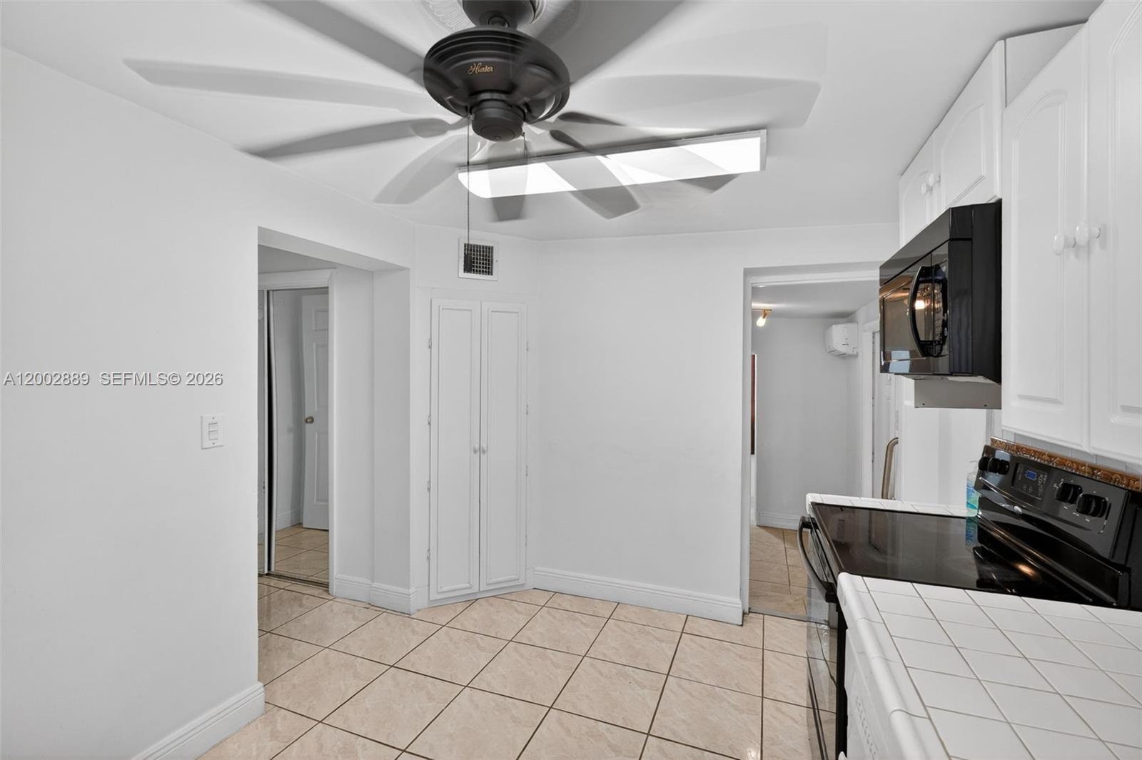 COMFORT GARDENS 1ST ADDN - Residential Income