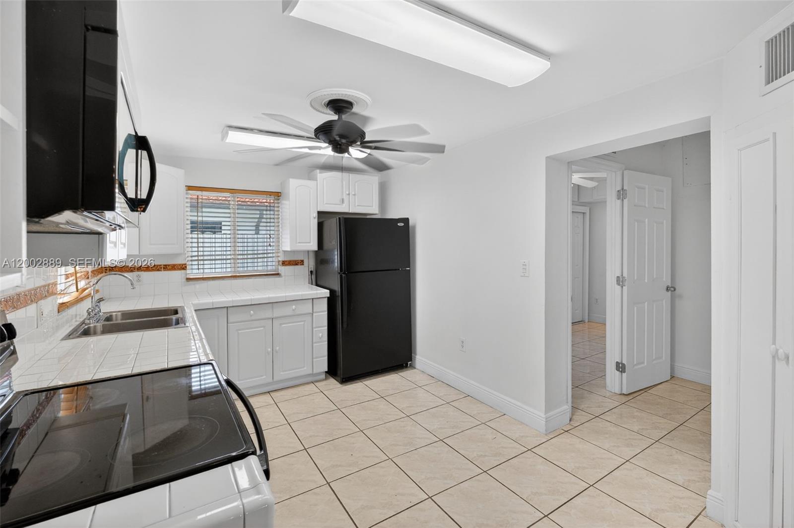 COMFORT GARDENS 1ST ADDN - Residential Income