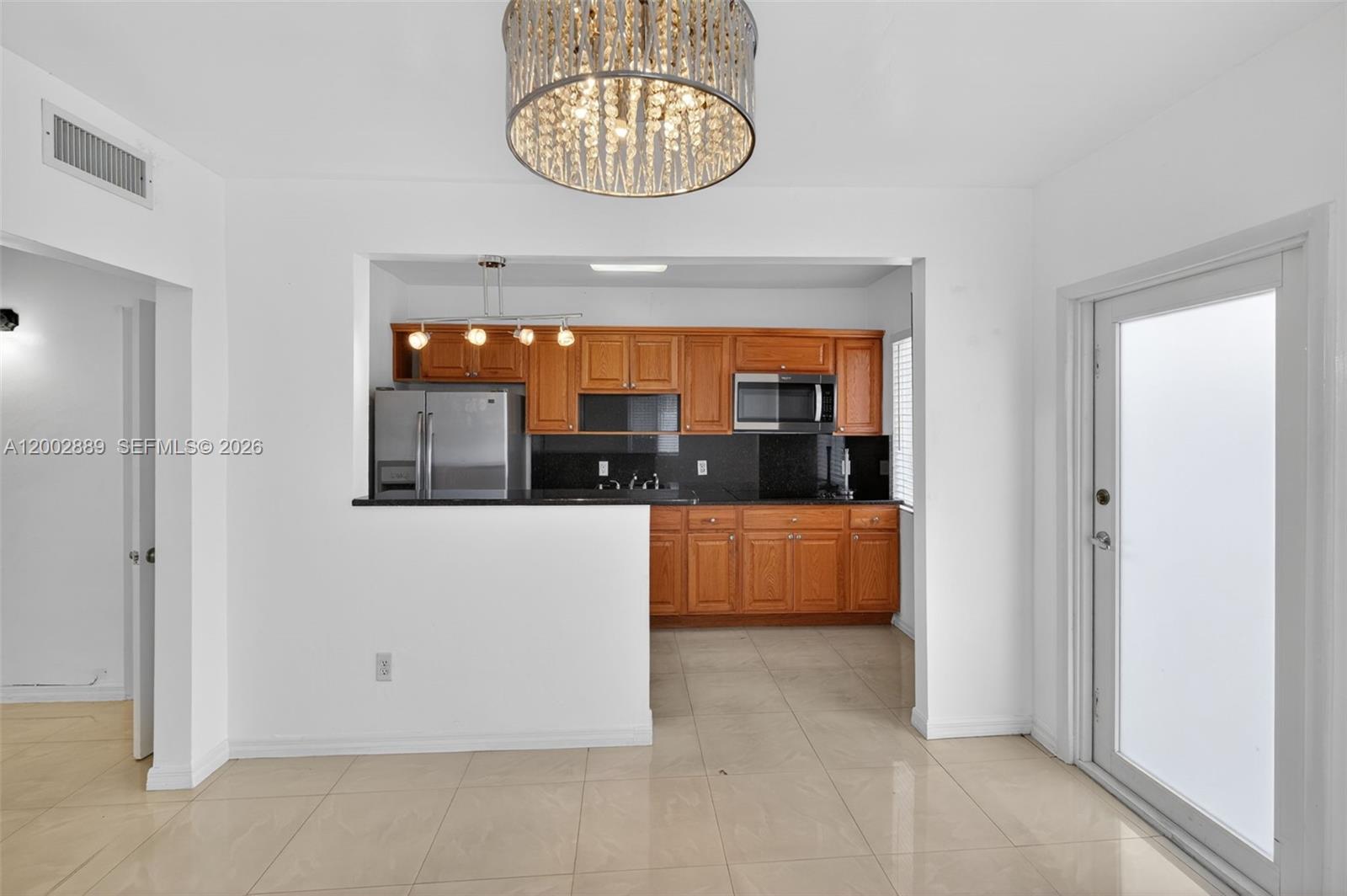 COMFORT GARDENS 1ST ADDN - Residential Income