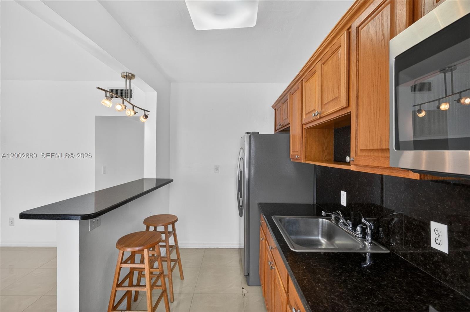 COMFORT GARDENS 1ST ADDN - Residential Income