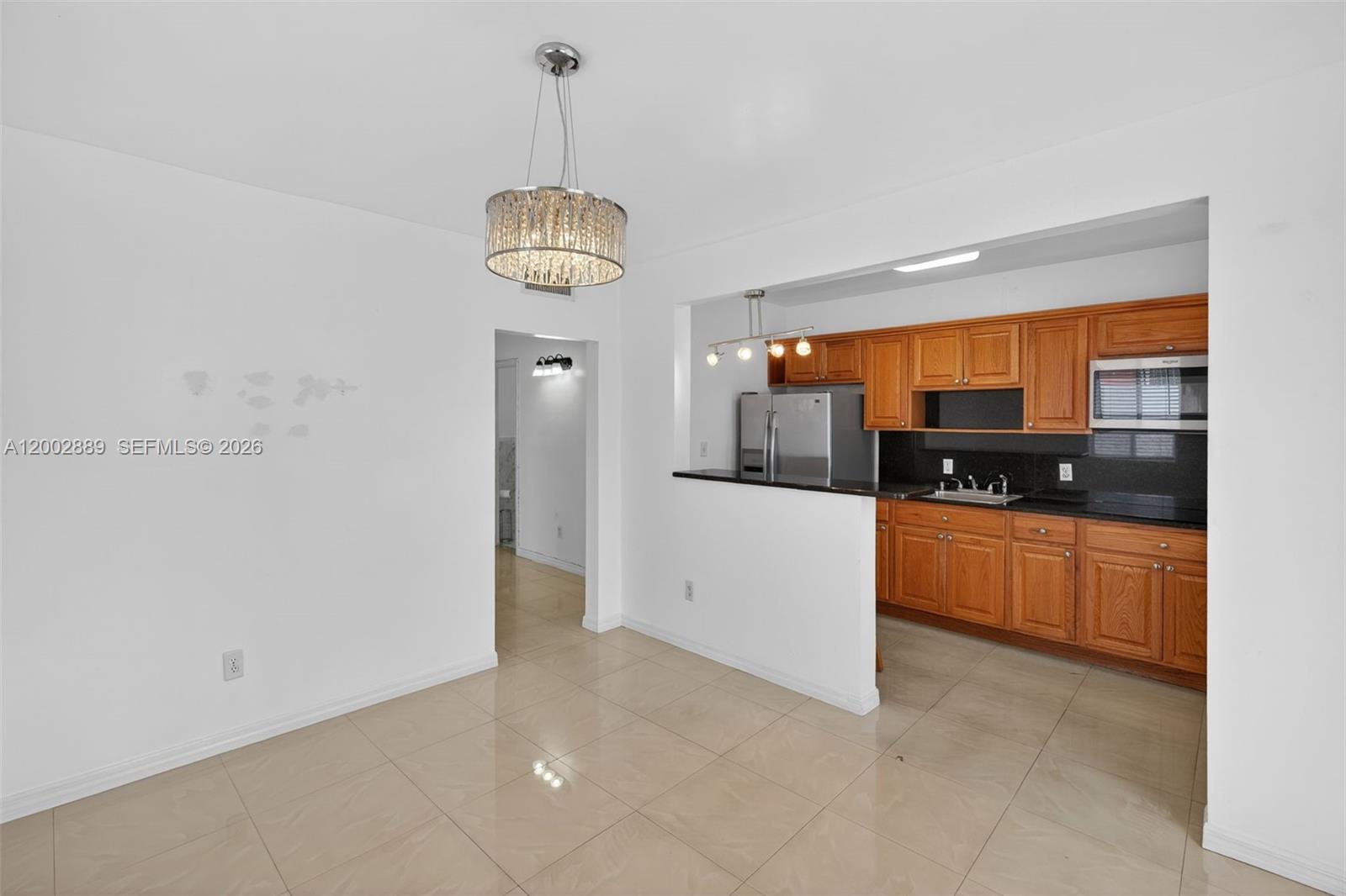 COMFORT GARDENS 1ST ADDN - Residential Income