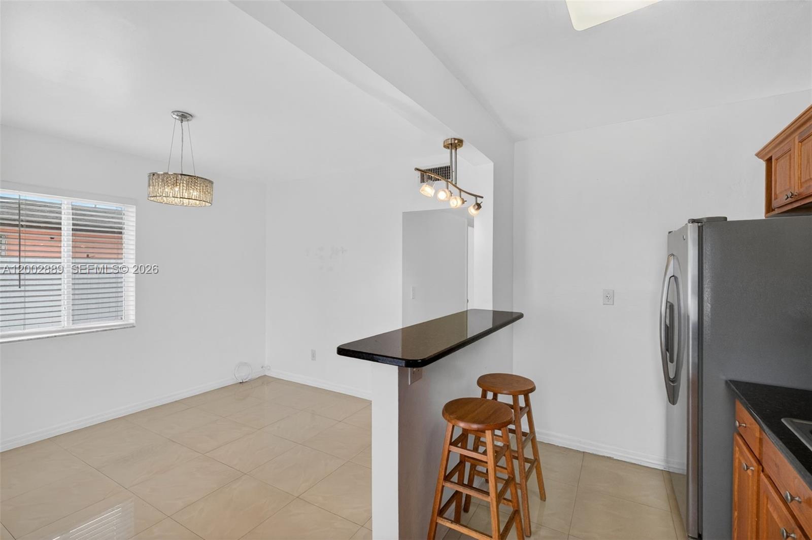 COMFORT GARDENS 1ST ADDN - Residential Income