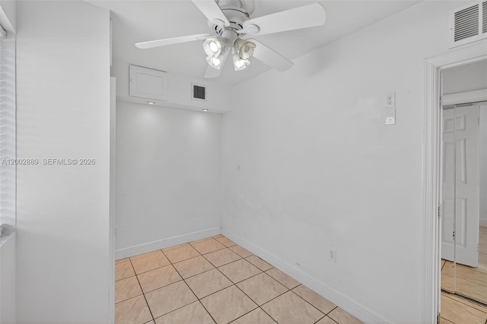 COMFORT GARDENS 1ST ADDN - Residential Income