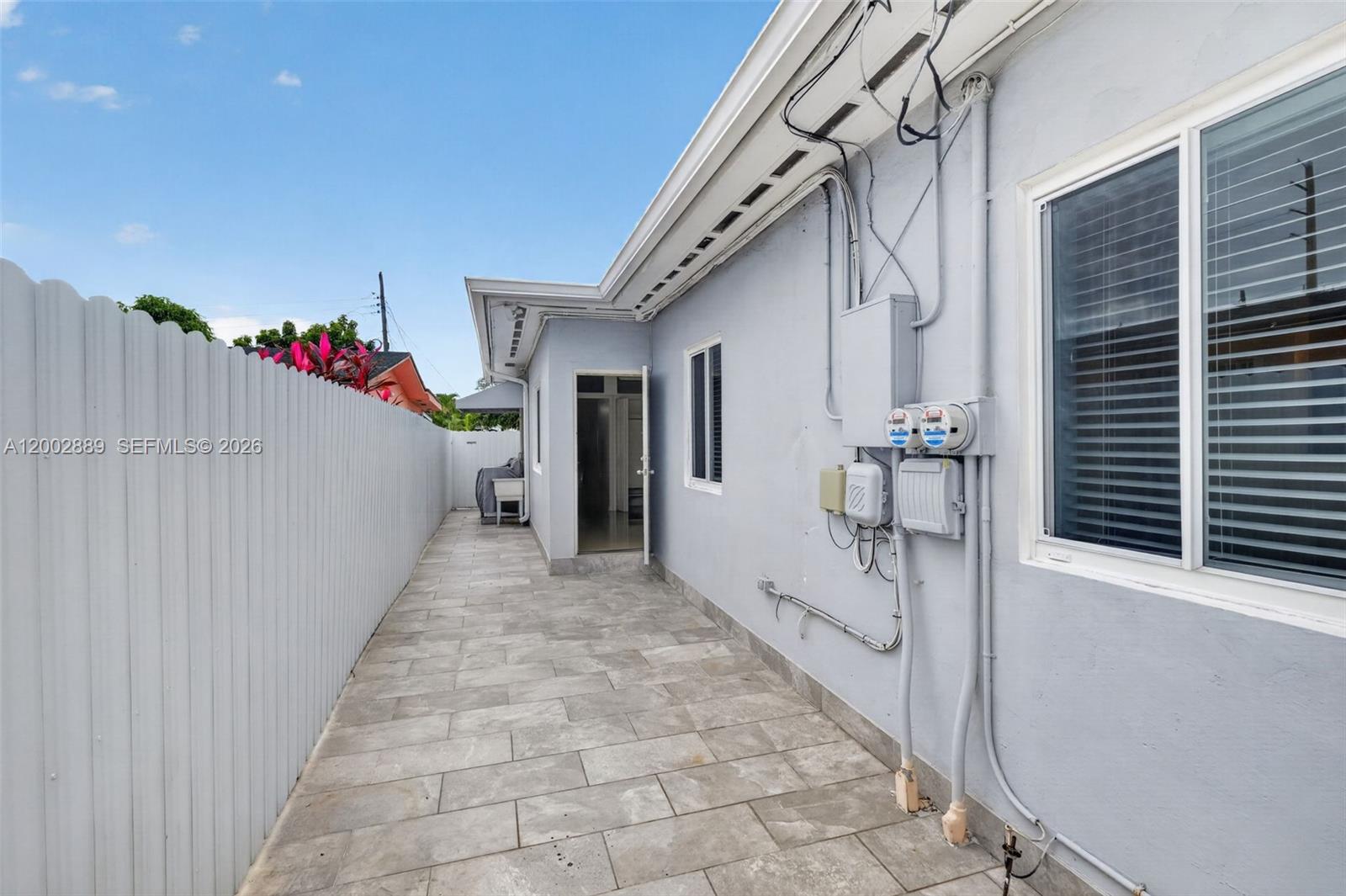 COMFORT GARDENS 1ST ADDN - Residential Income