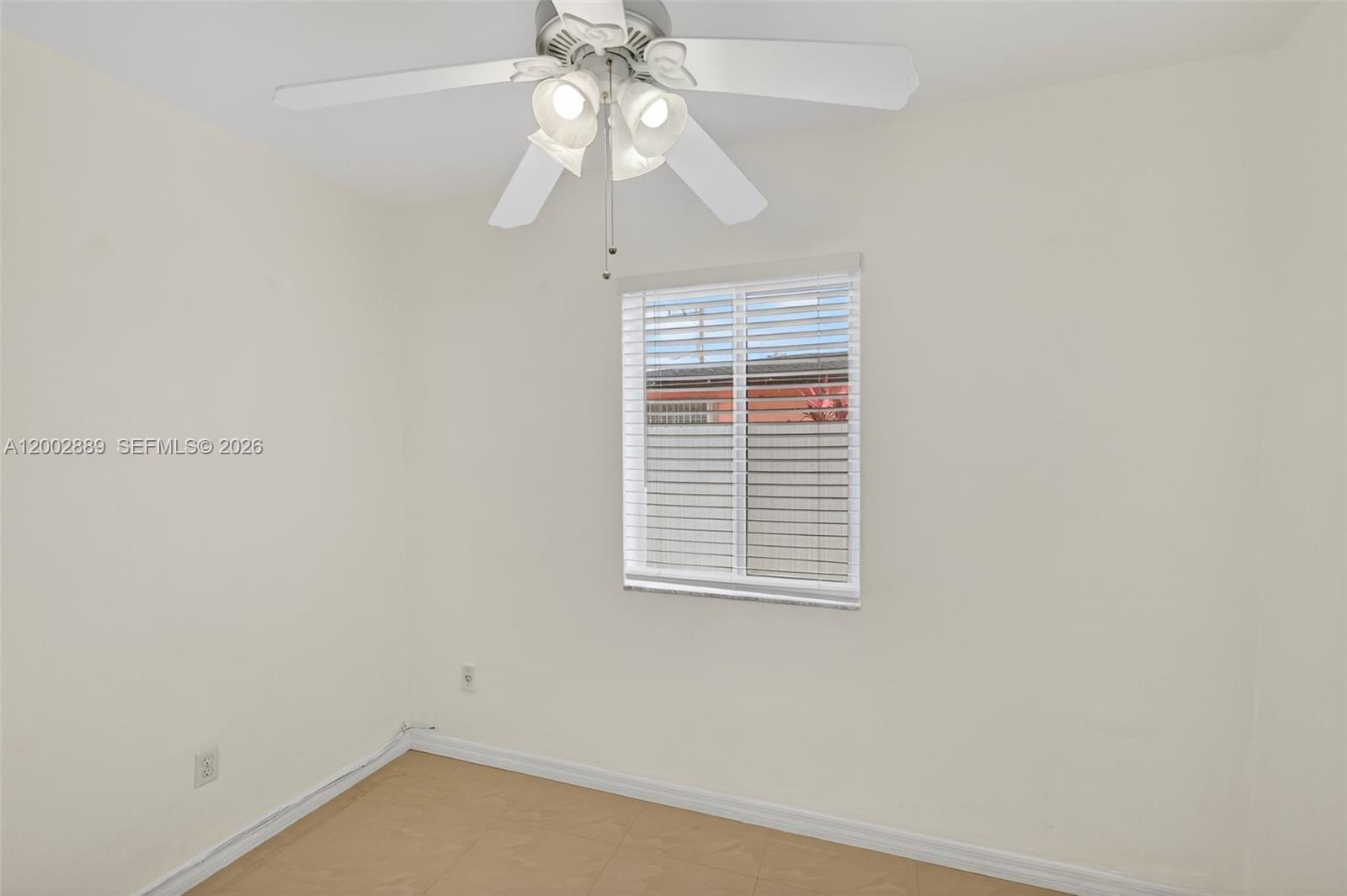 COMFORT GARDENS 1ST ADDN - Residential Income