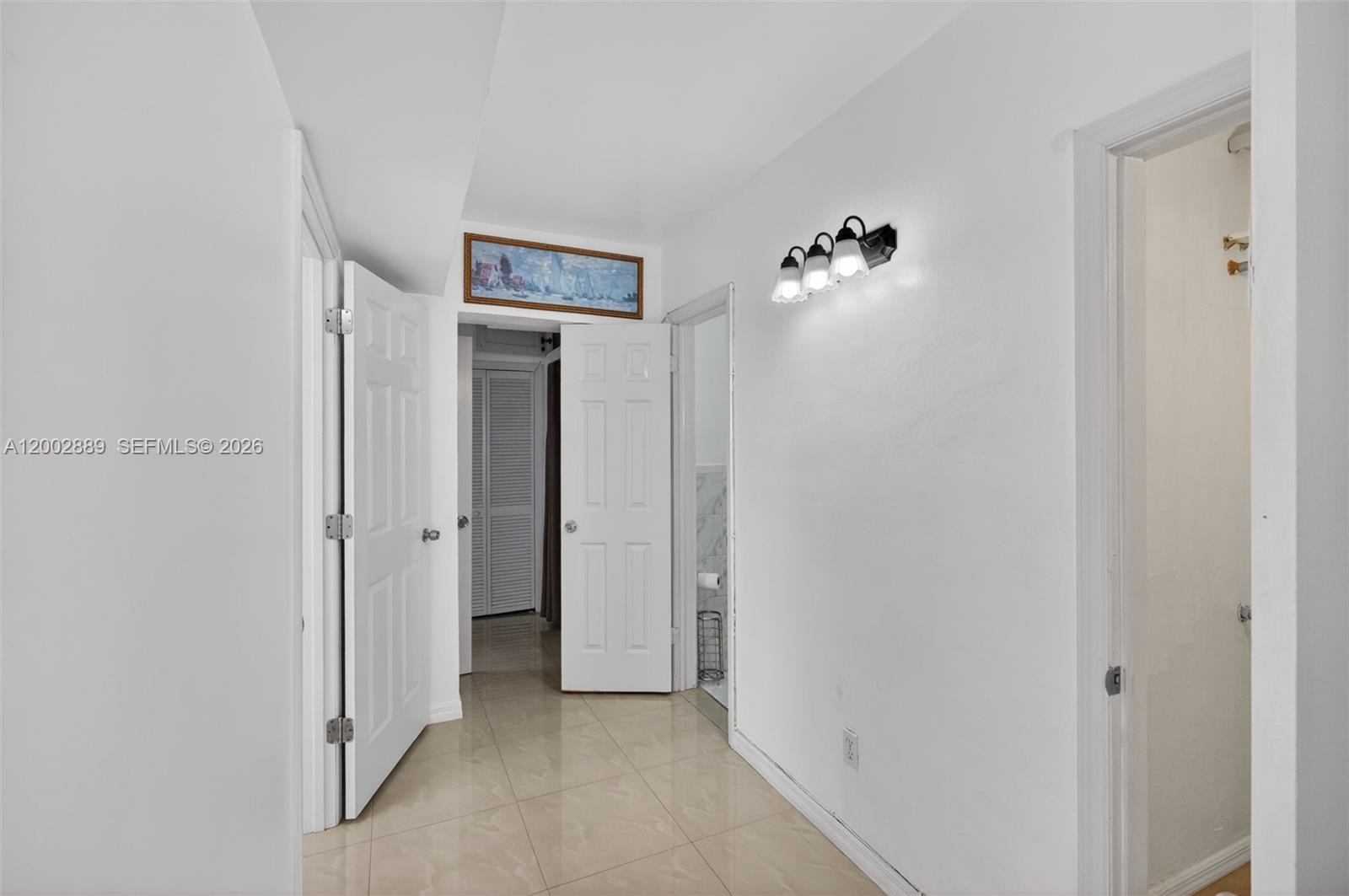 COMFORT GARDENS 1ST ADDN - Residential Income