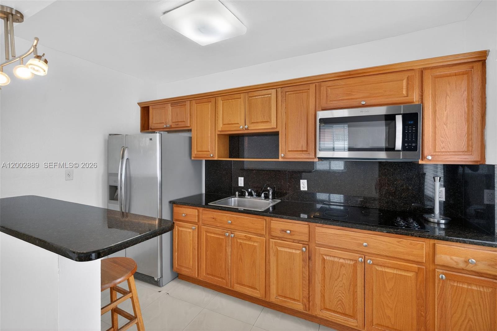 COMFORT GARDENS 1ST ADDN - Residential Income