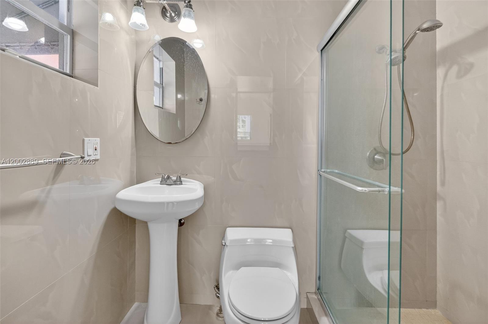 COMFORT GARDENS 1ST ADDN - Residential Income