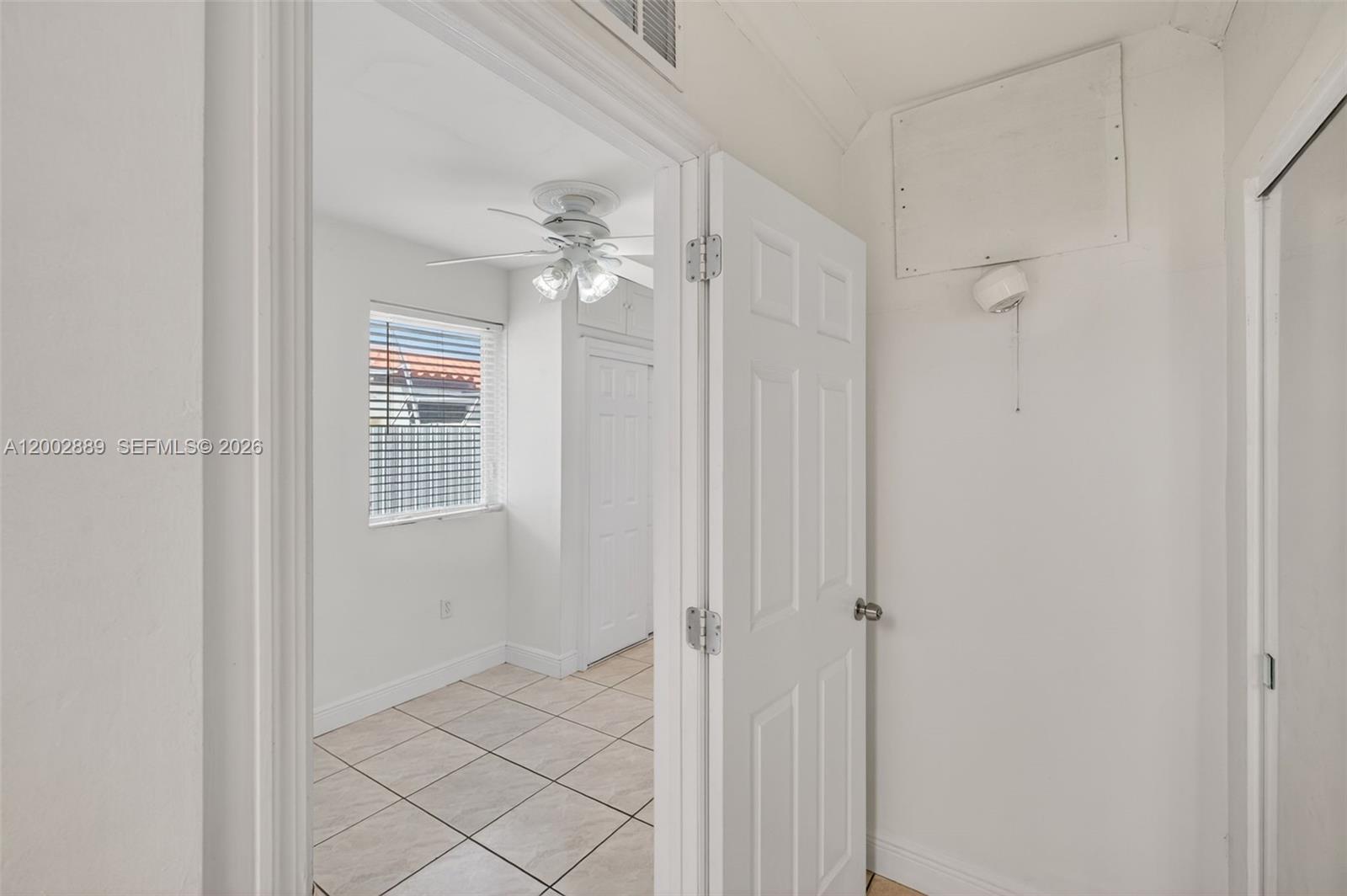 COMFORT GARDENS 1ST ADDN - Residential Income