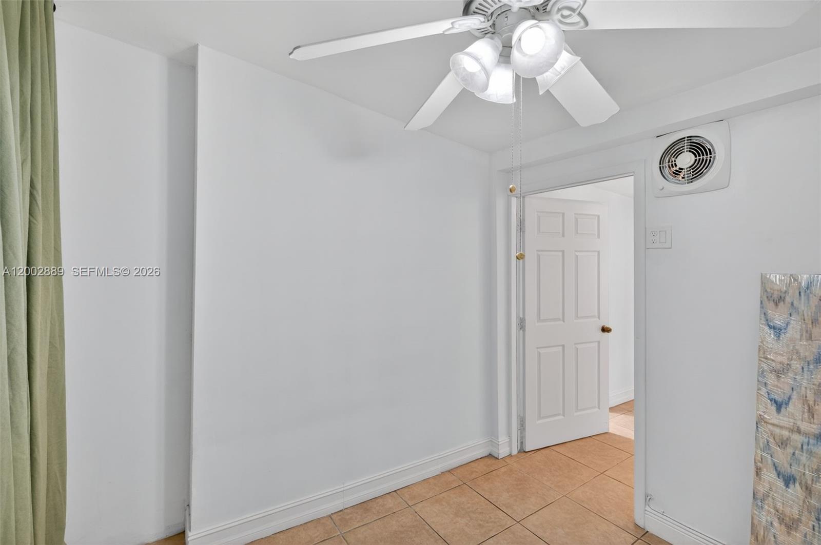 COMFORT GARDENS 1ST ADDN - Residential Income