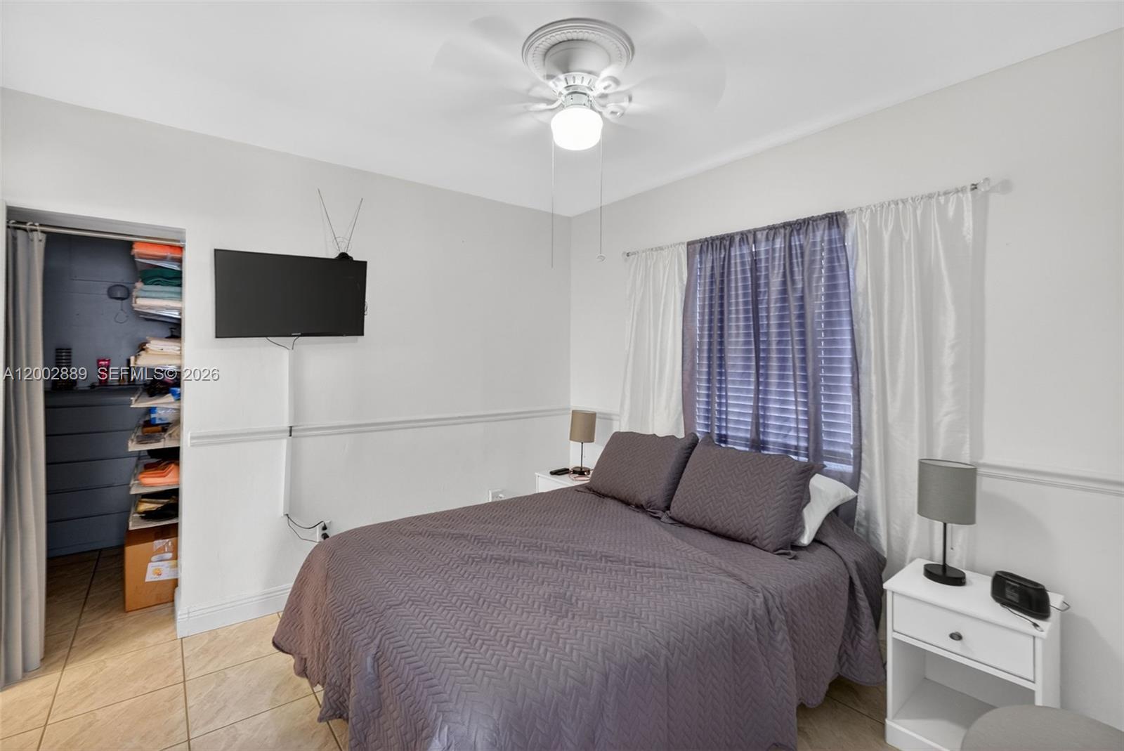 COMFORT GARDENS 1ST ADDN - Residential Income