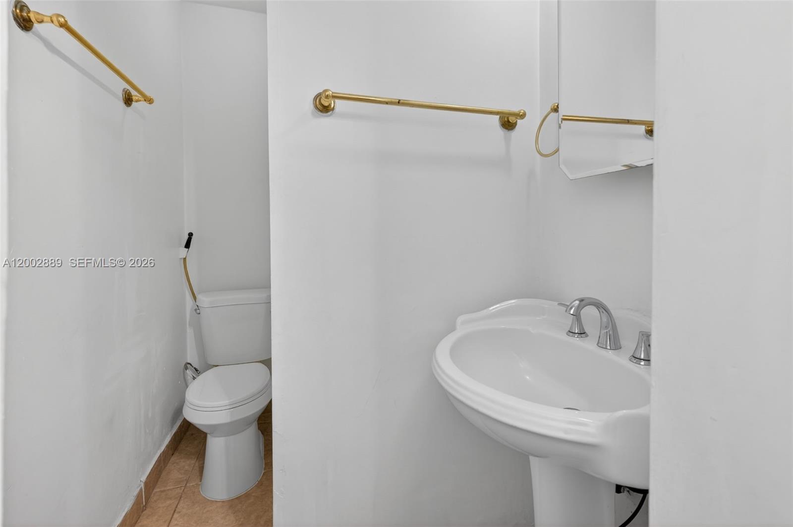 COMFORT GARDENS 1ST ADDN - Residential Income