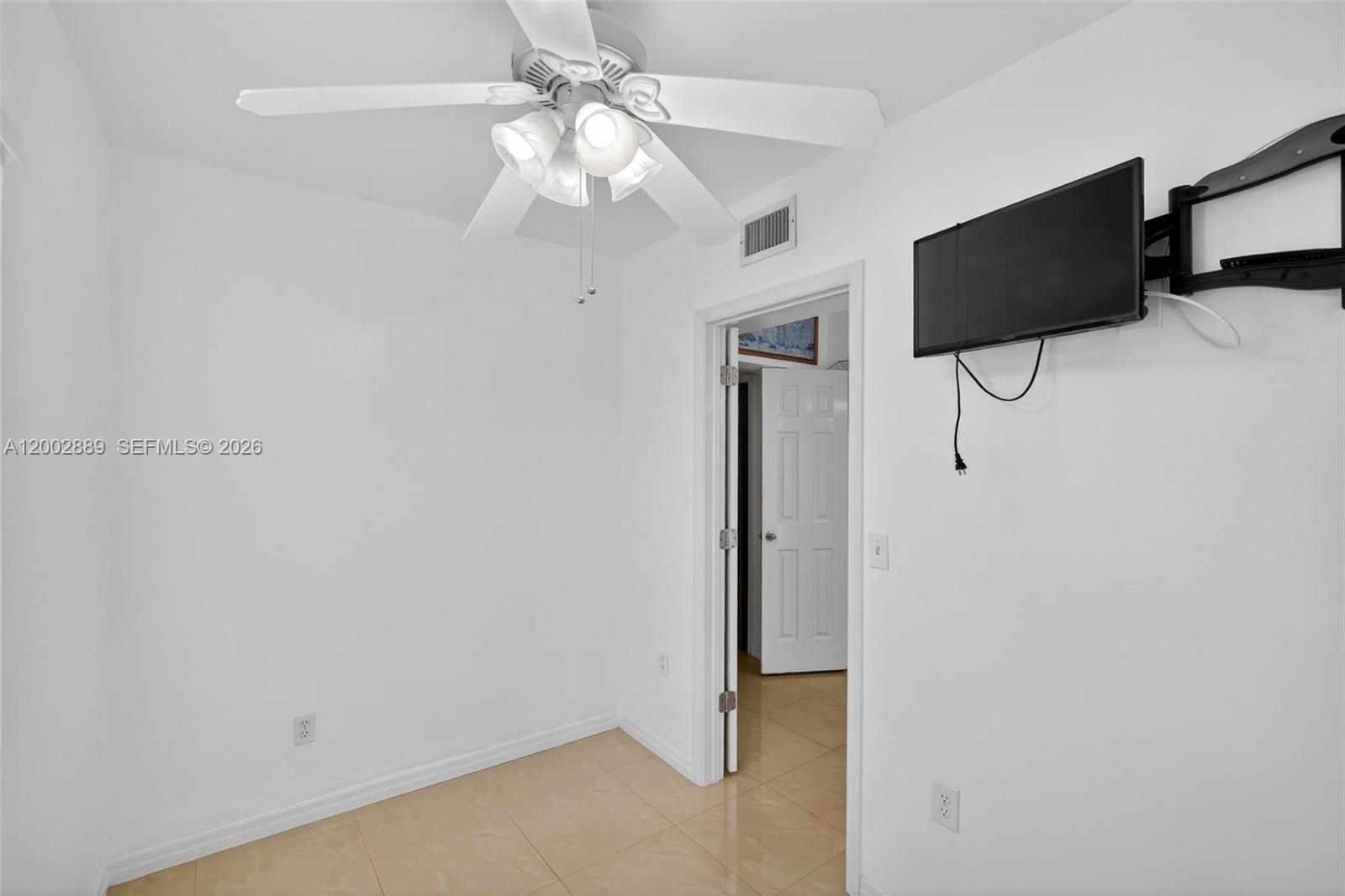 COMFORT GARDENS 1ST ADDN - Residential Income