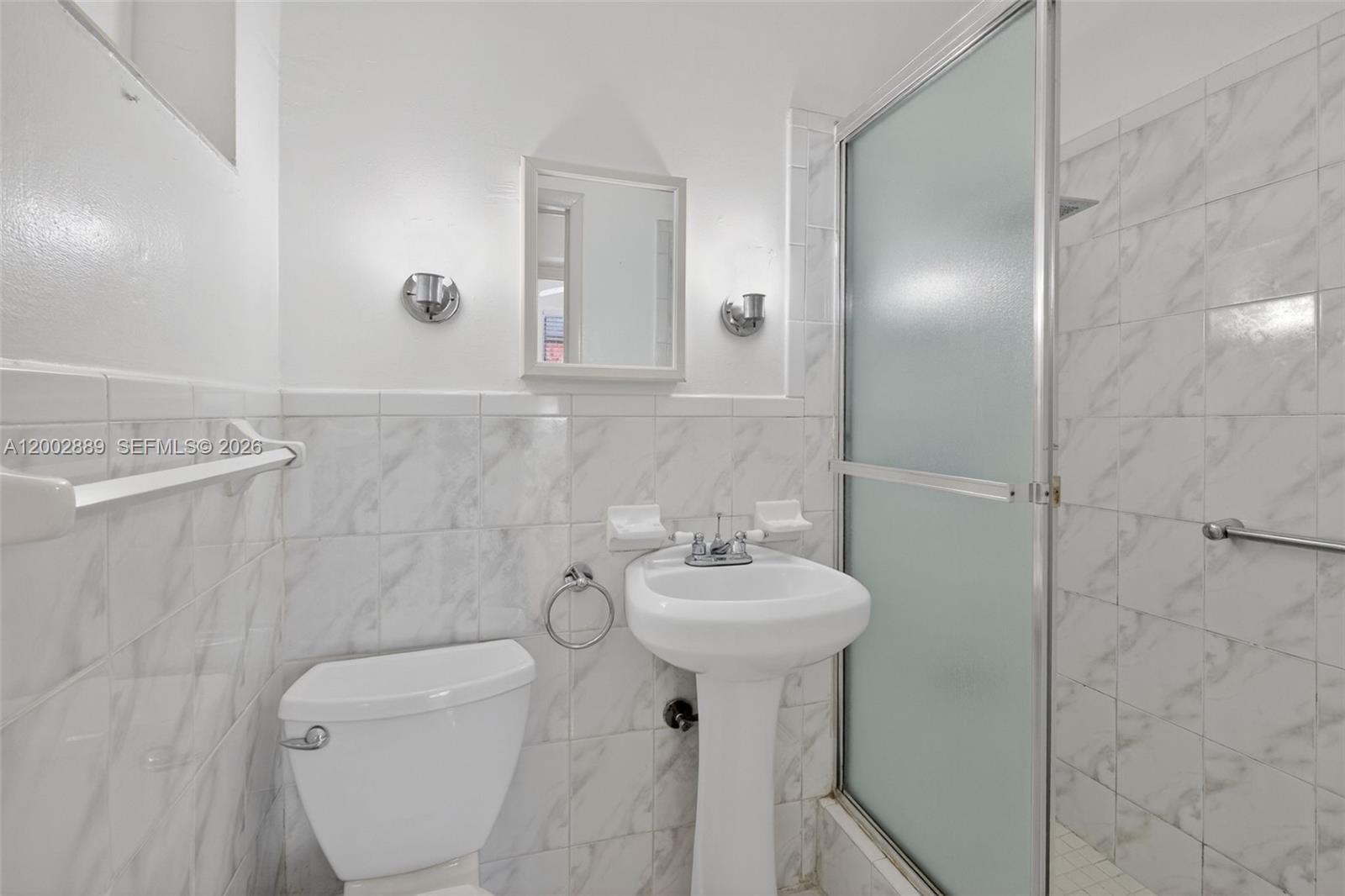 COMFORT GARDENS 1ST ADDN - Residential Income