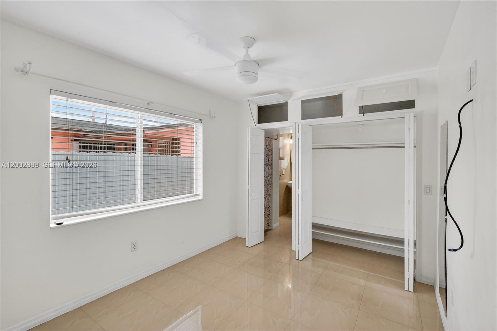 COMFORT GARDENS 1ST ADDN - Residential Income