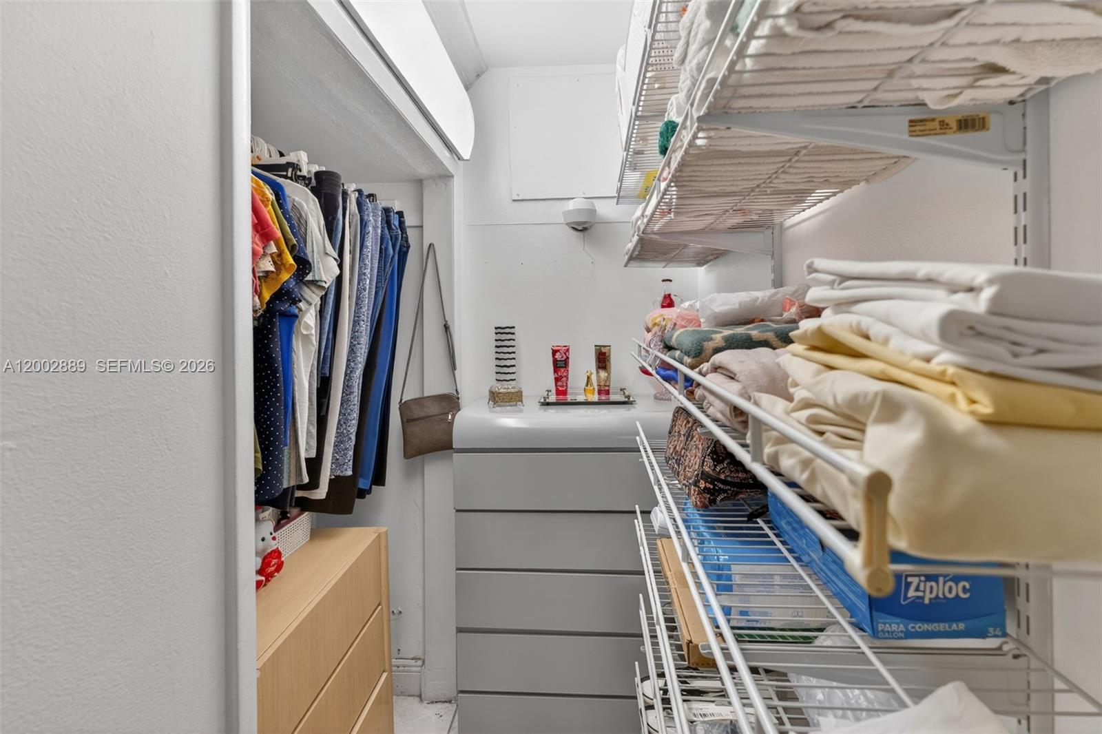 COMFORT GARDENS 1ST ADDN - Residential Income