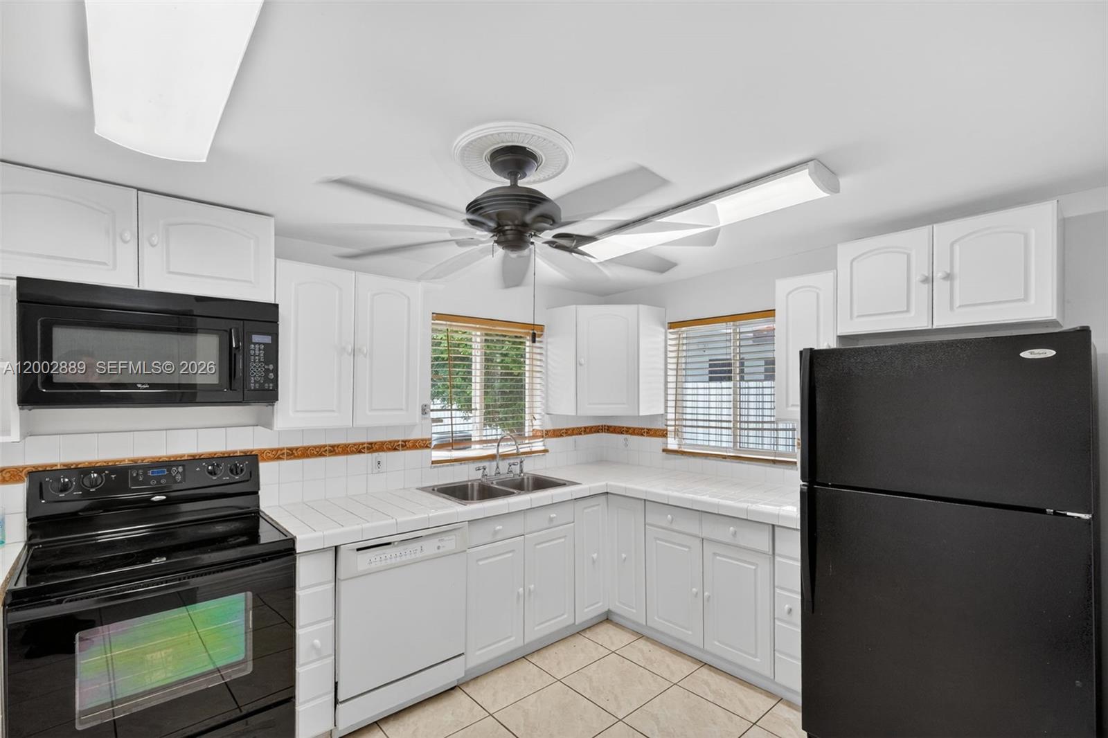 COMFORT GARDENS 1ST ADDN - Residential Income