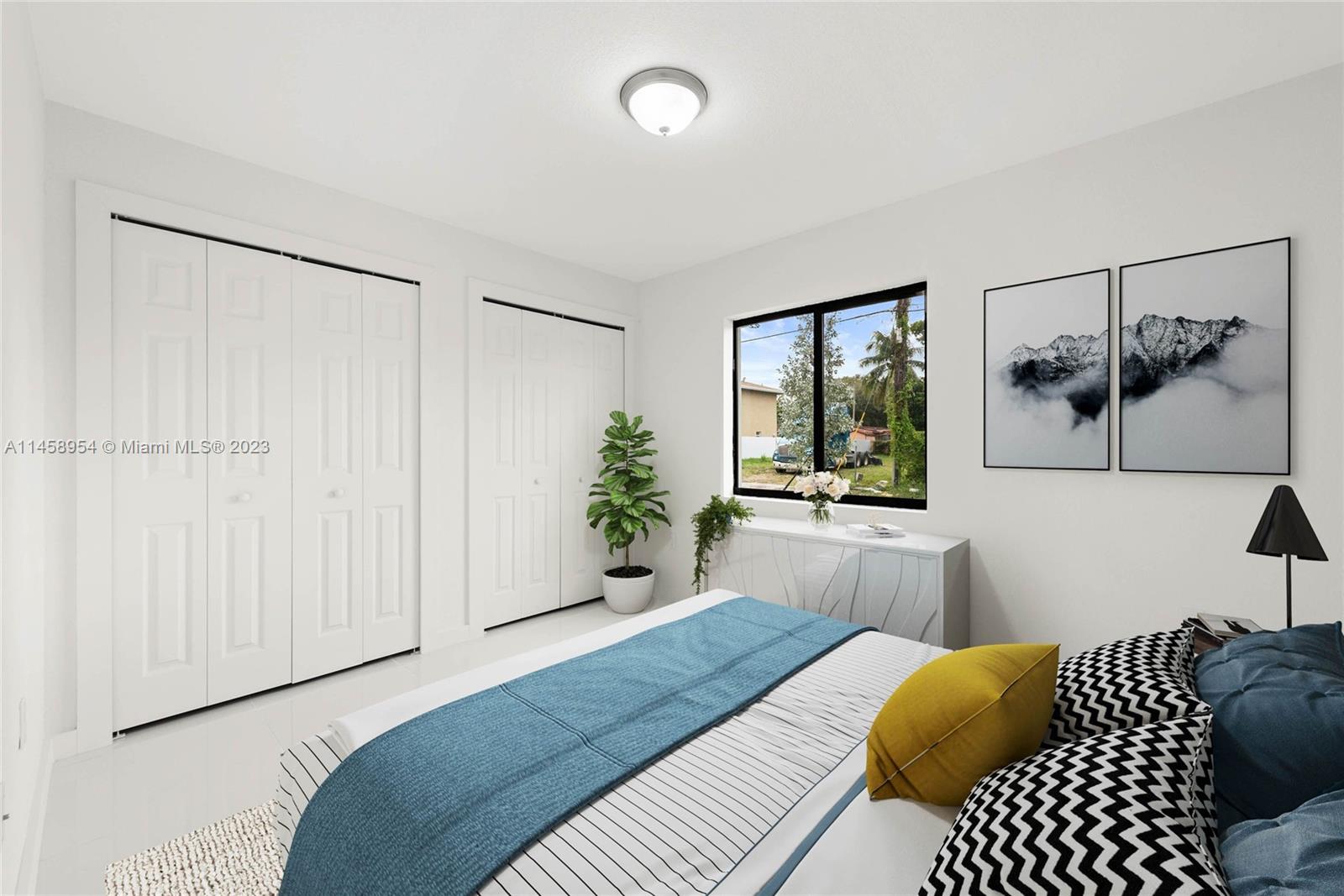 1712-1716 NW 76 TERRACE CO - Residential