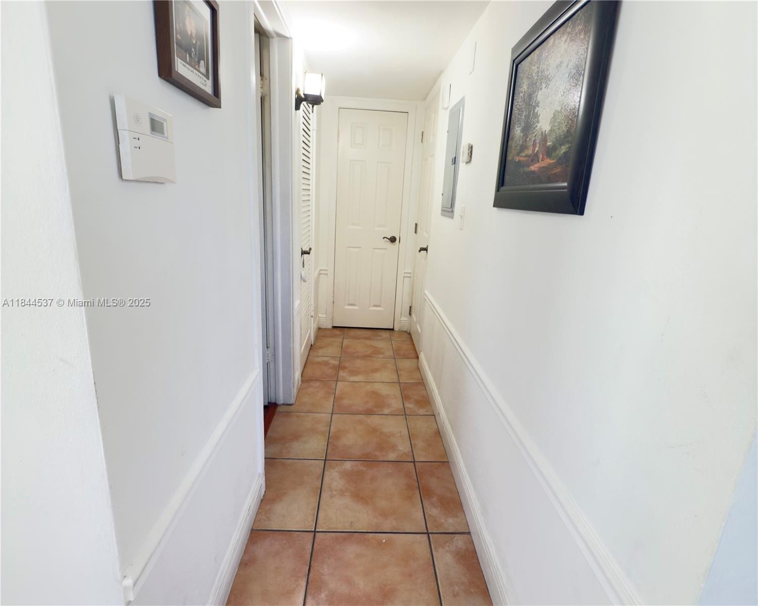 LIDO BAY - Residential