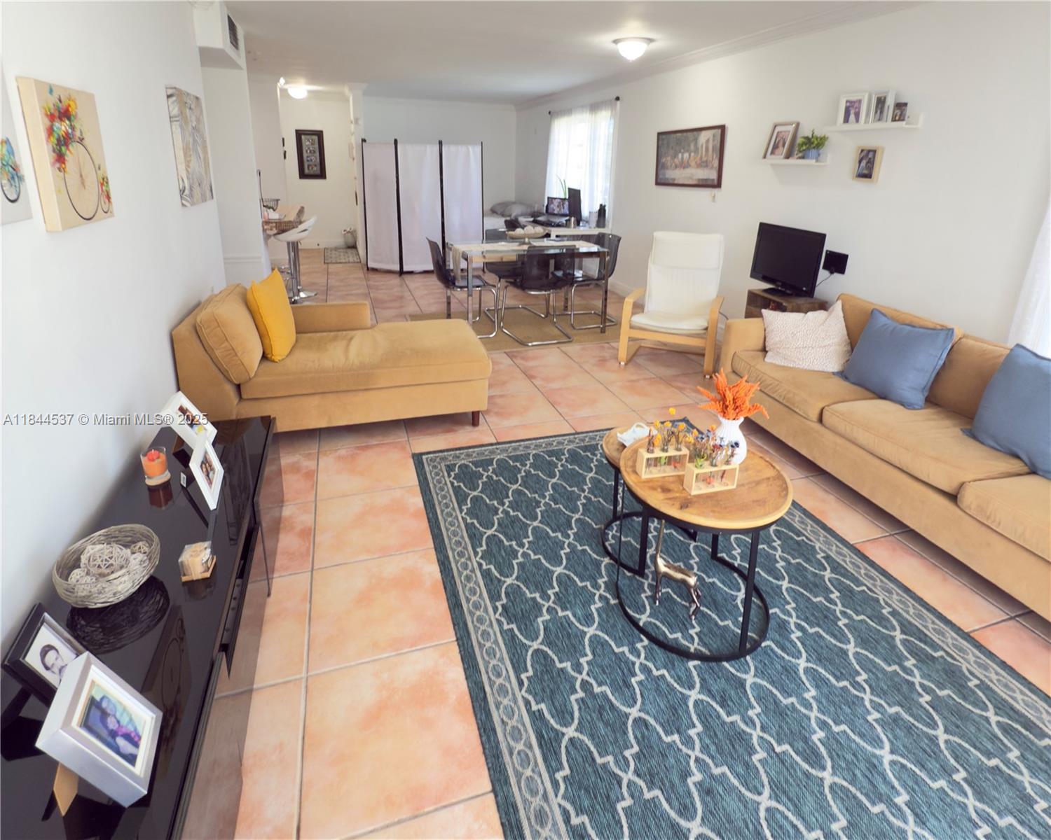 1631 NE 114th St 107